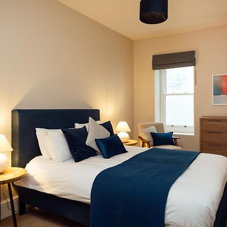 3 Bed In Tenby 95027 Esterno foto
